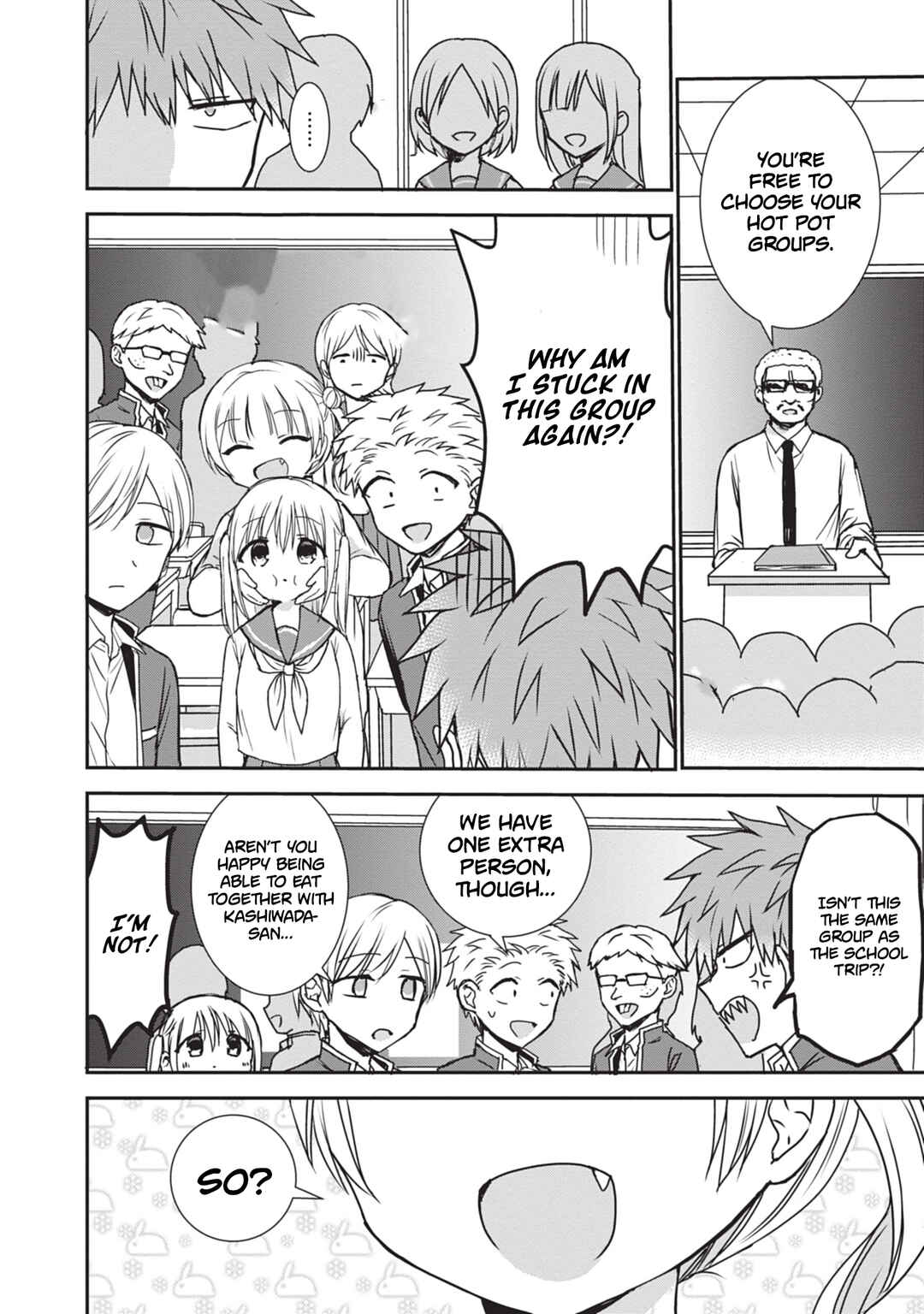 Chapter 122 - Page 3
