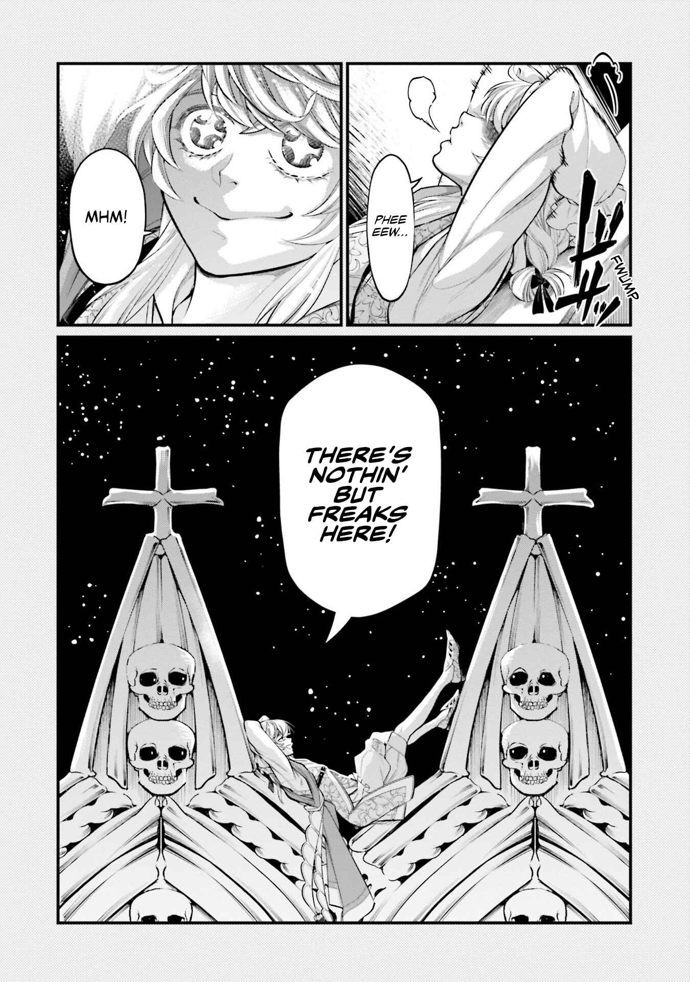 Chapter 61.5 - Page 10