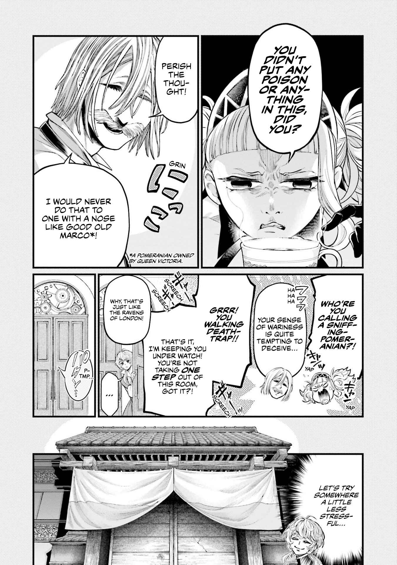 Chapter 61.5 - Page 8