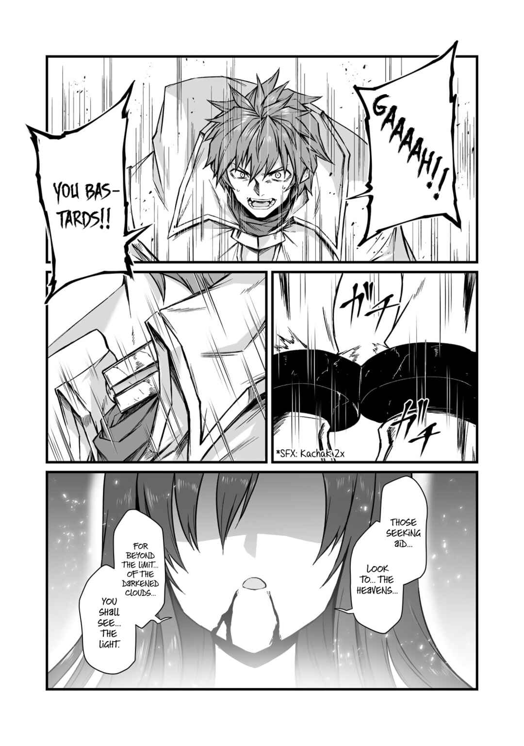 Chapter 79 - Page 16