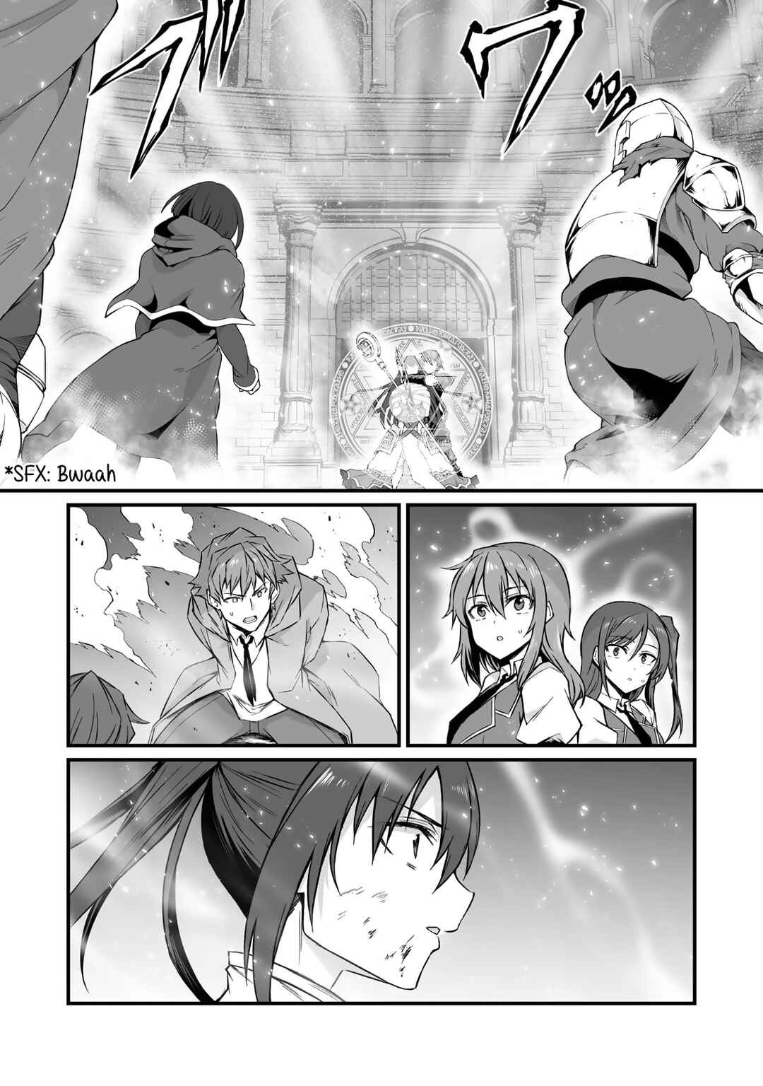 Chapter 79 - Page 18