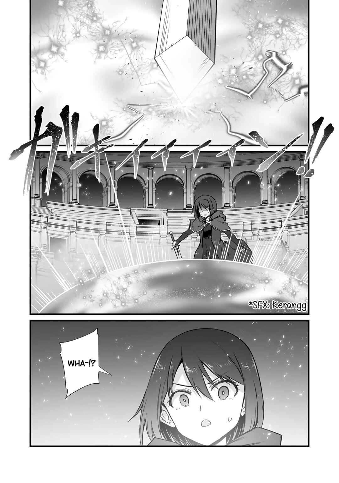 Chapter 79 - Page 2