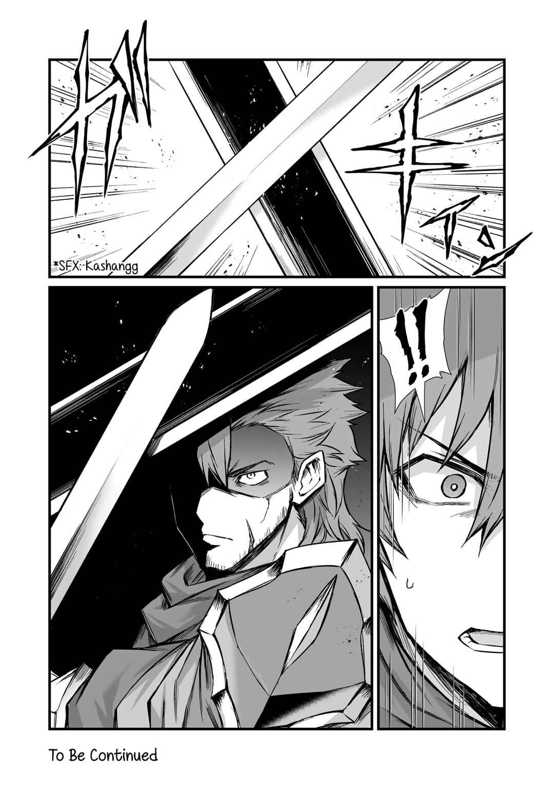 Chapter 79 - Page 28