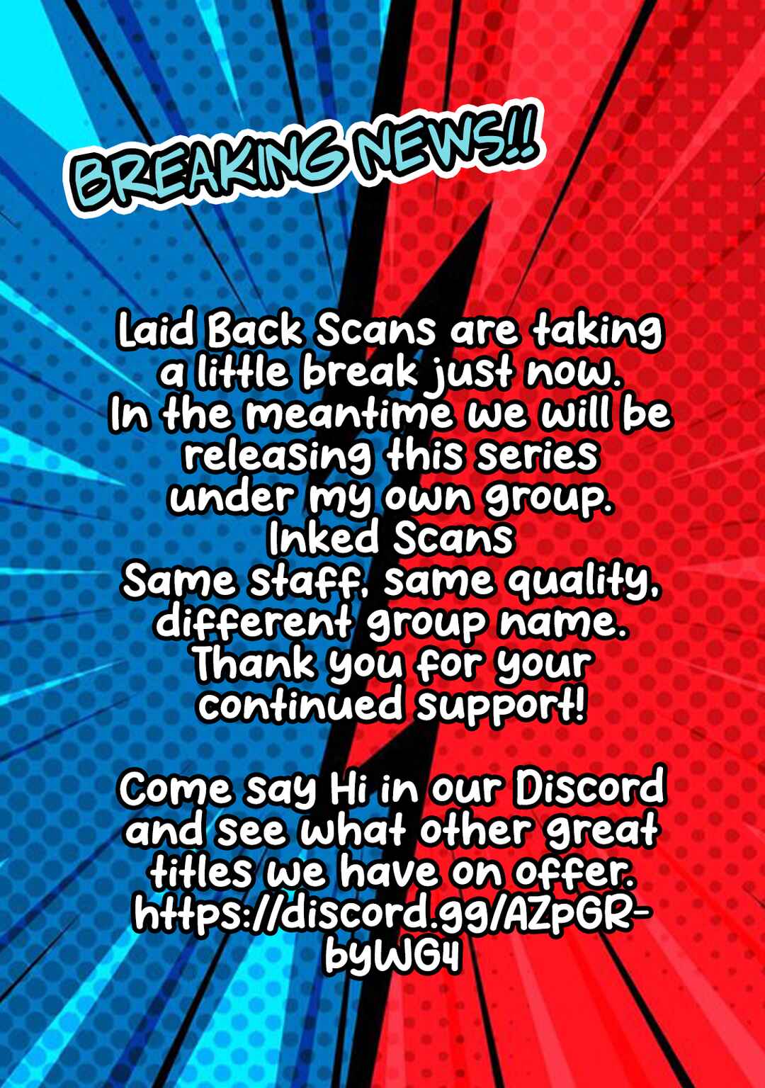 Chapter 79 - Page 30
