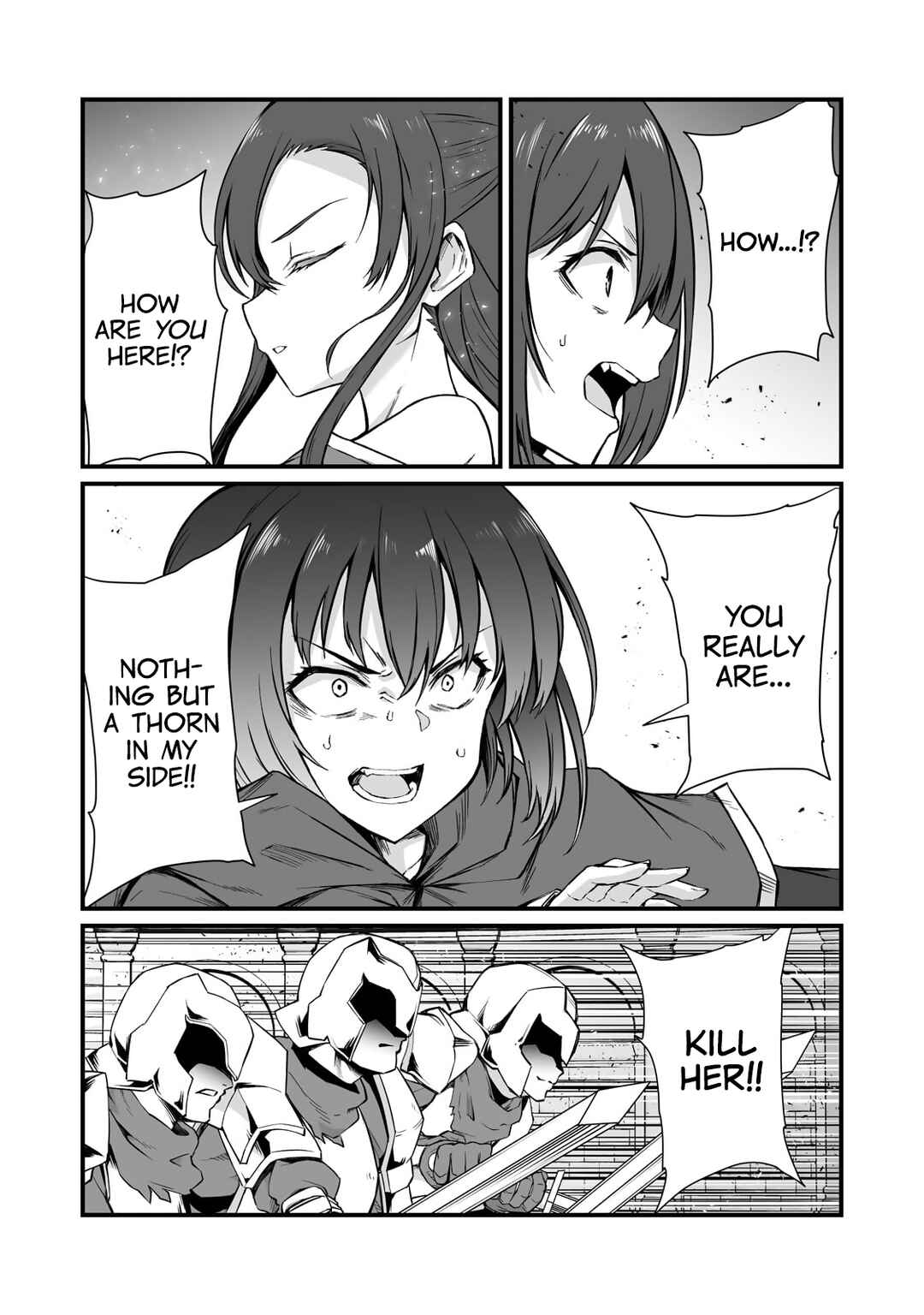 Chapter 79 - Page 6