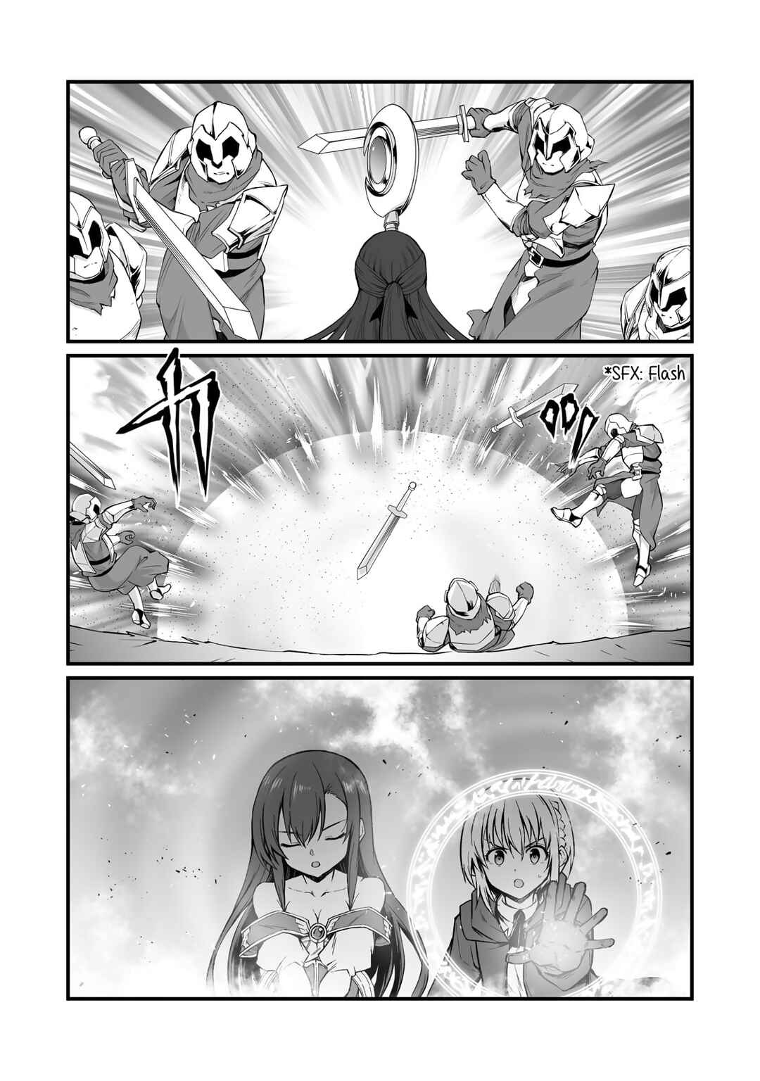 Chapter 79 - Page 7