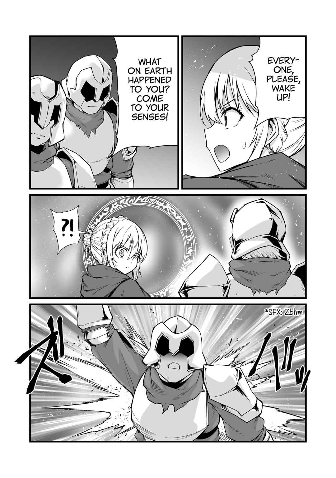 Chapter 79 - Page 8