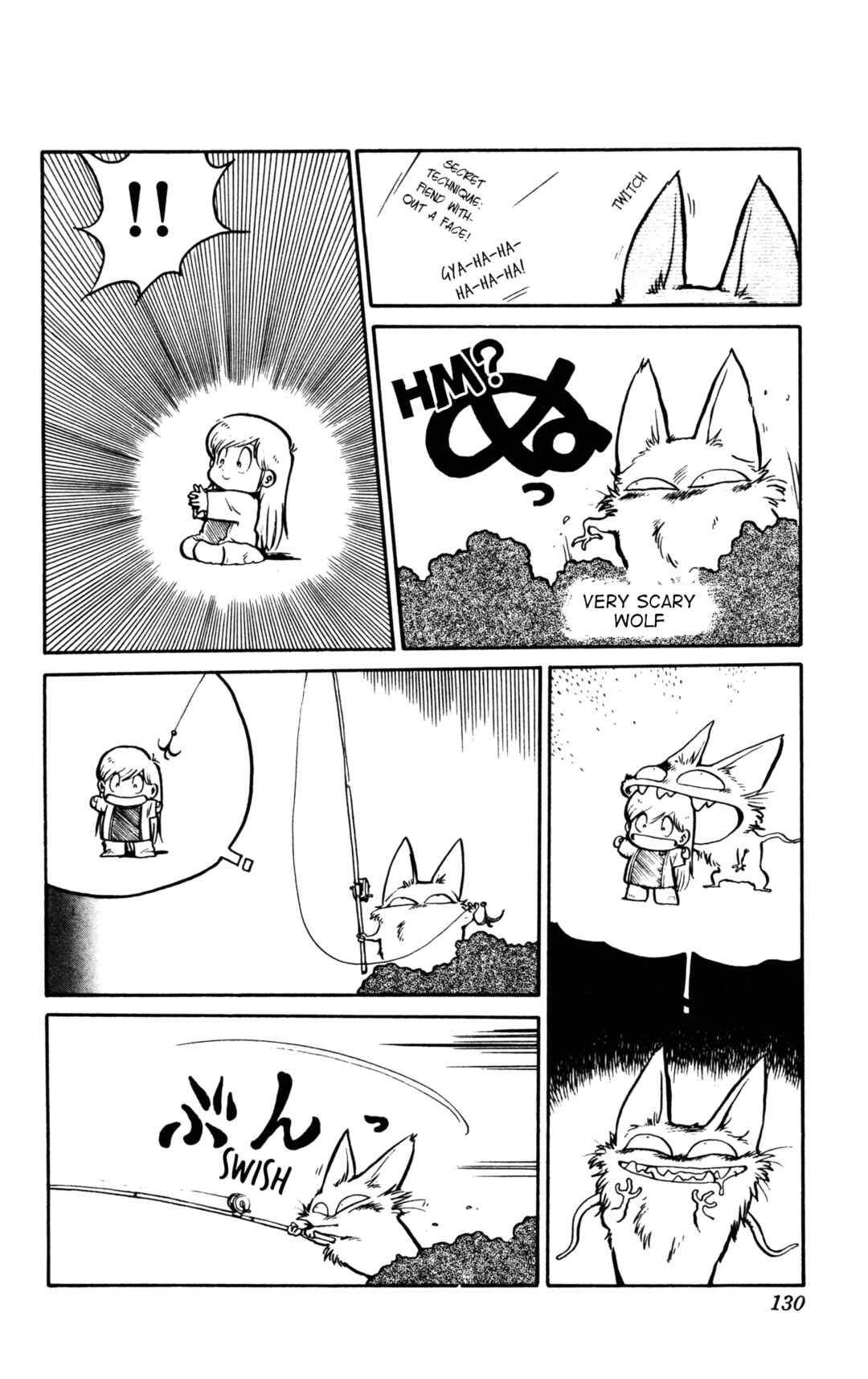 Chapter 9 - Page 10