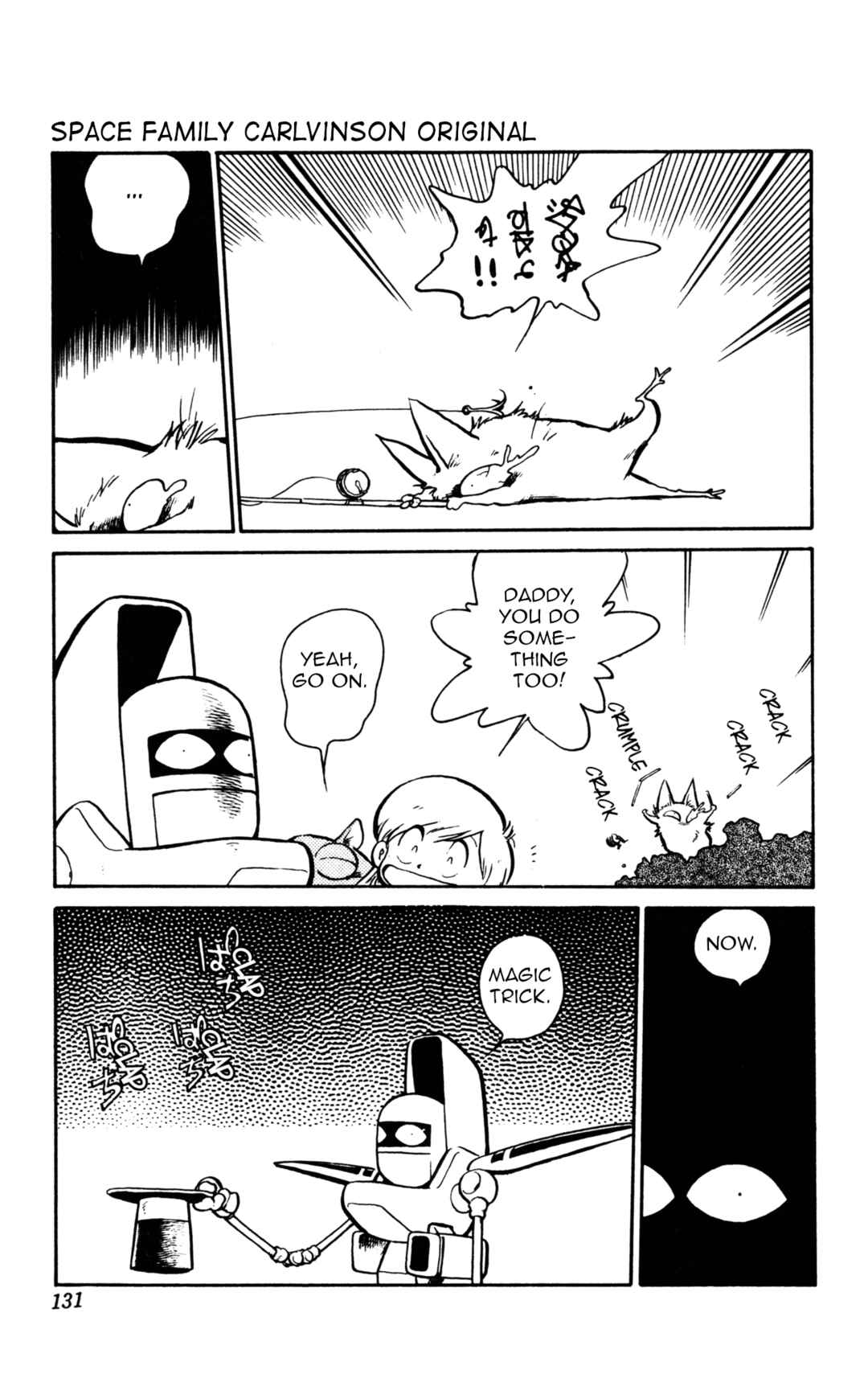 Chapter 9 - Page 11