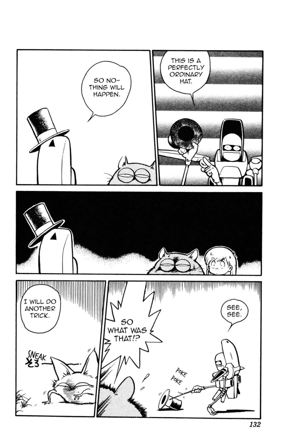 Chapter 9 - Page 12