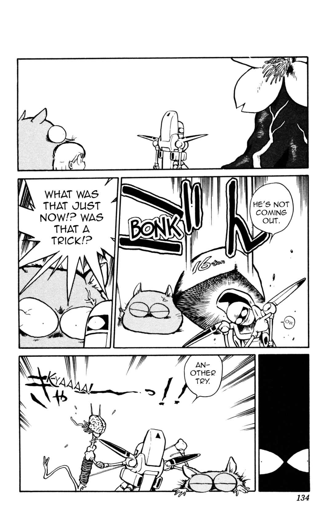 Chapter 9 - Page 14