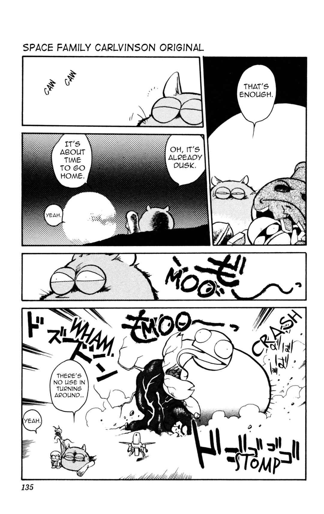 Chapter 9 - Page 15