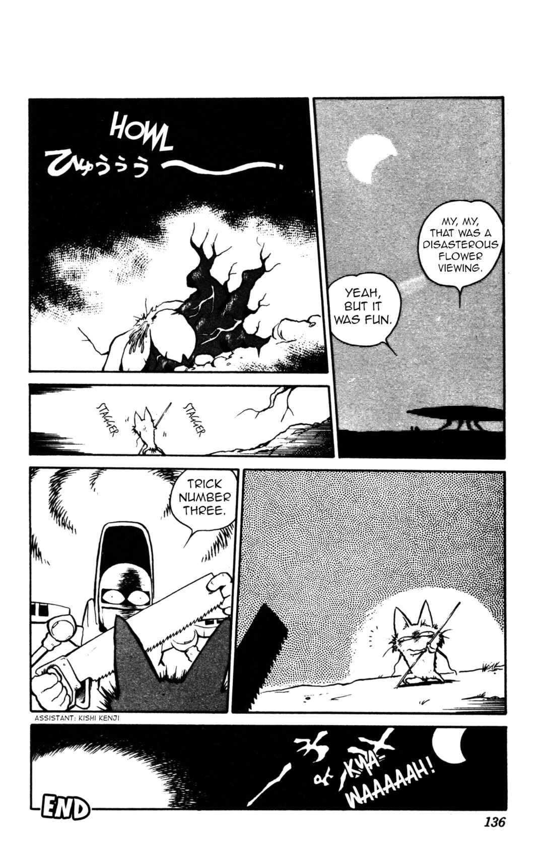 Chapter 9 - Page 16