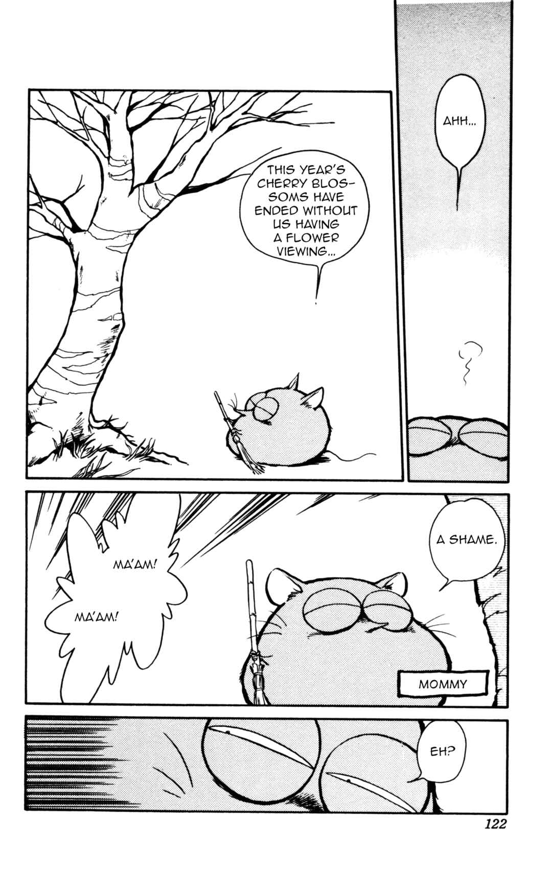 Chapter 9 - Page 2
