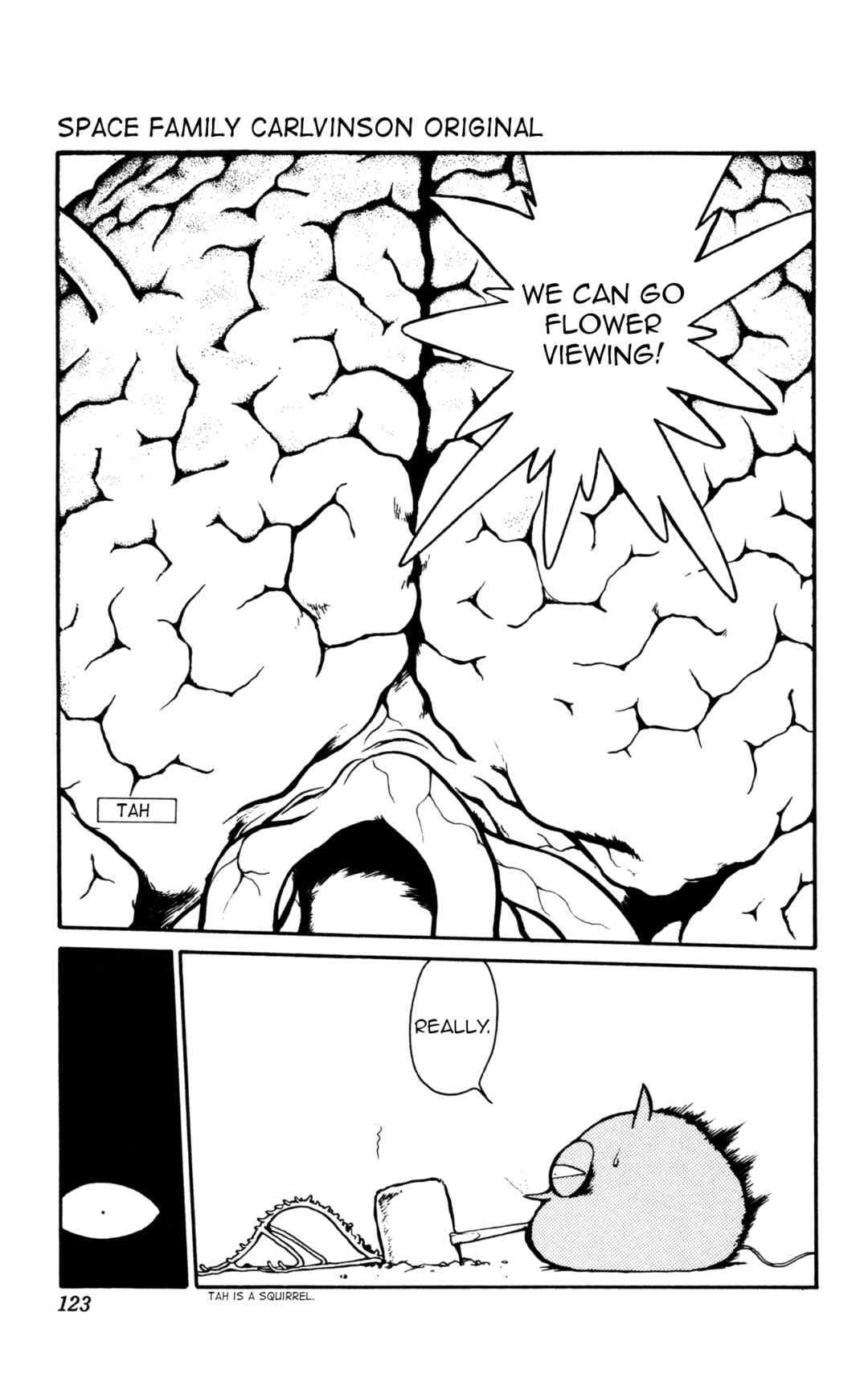 Chapter 9 - Page 3