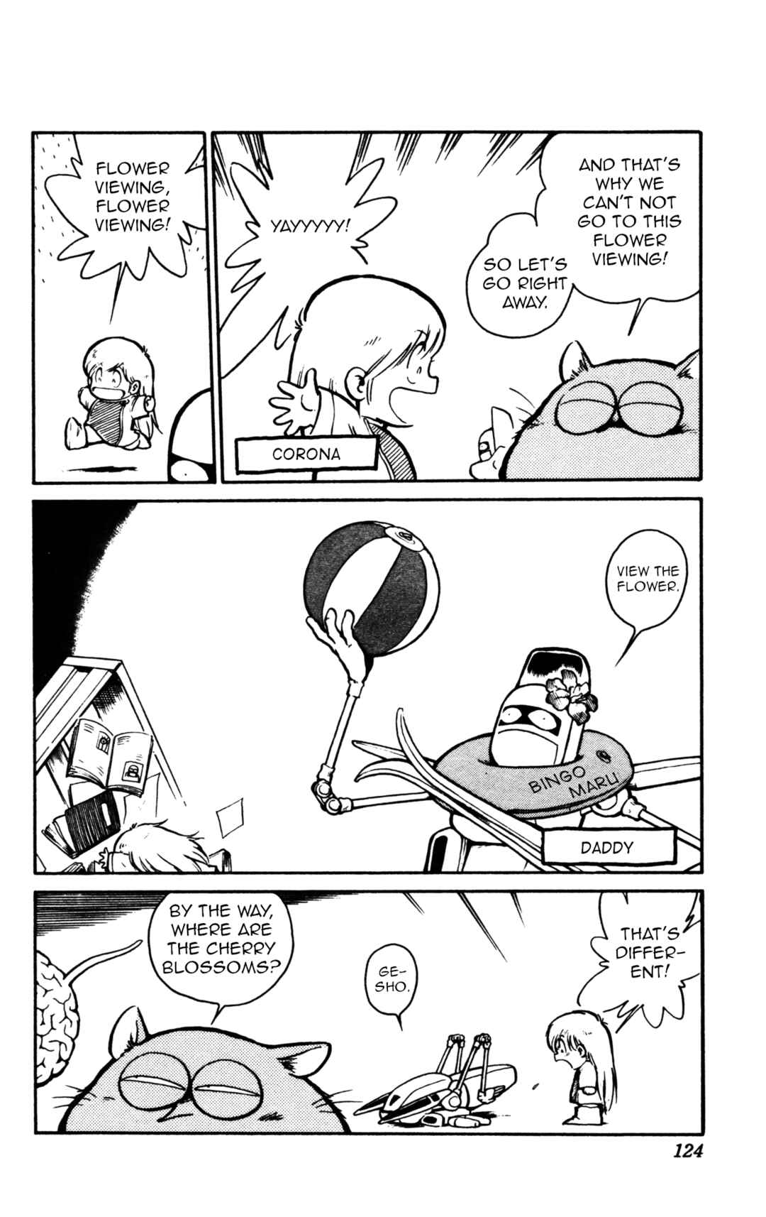Chapter 9 - Page 4