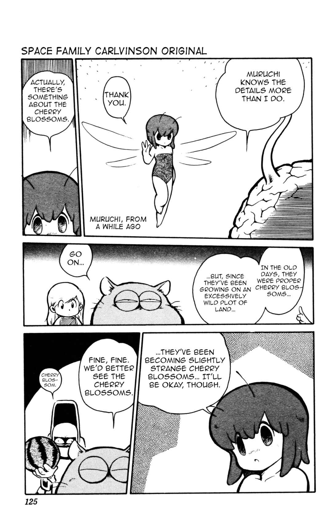 Chapter 9 - Page 5