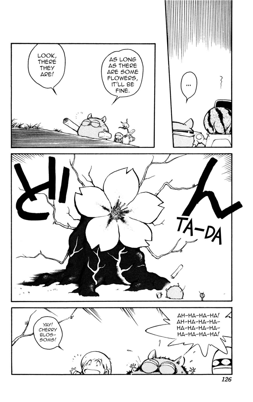 Chapter 9 - Page 6