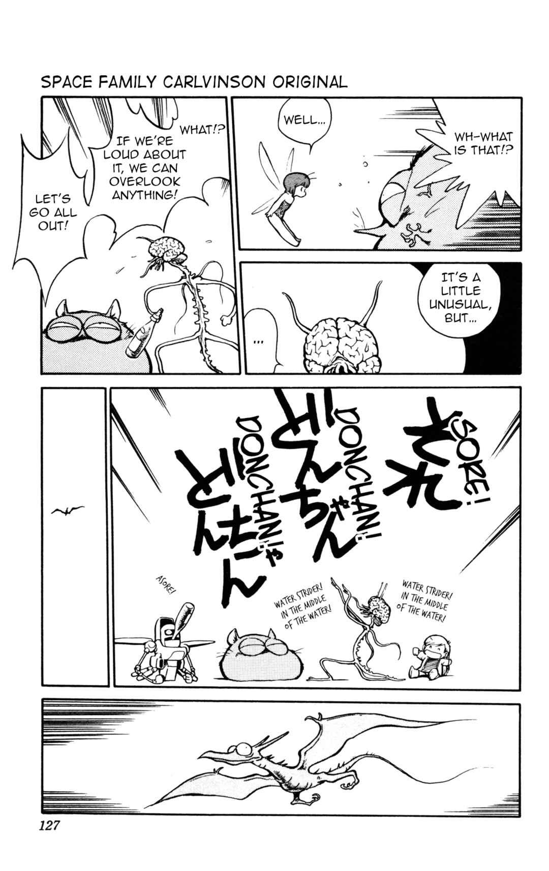 Chapter 9 - Page 7