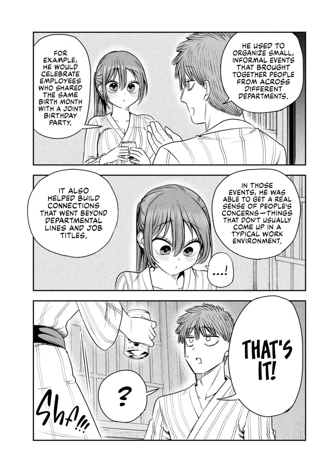 Chapter 33 - Page 13