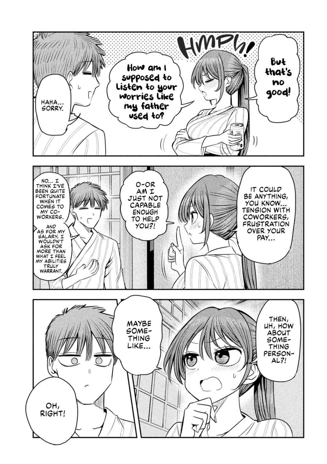 Chapter 33 - Page 19