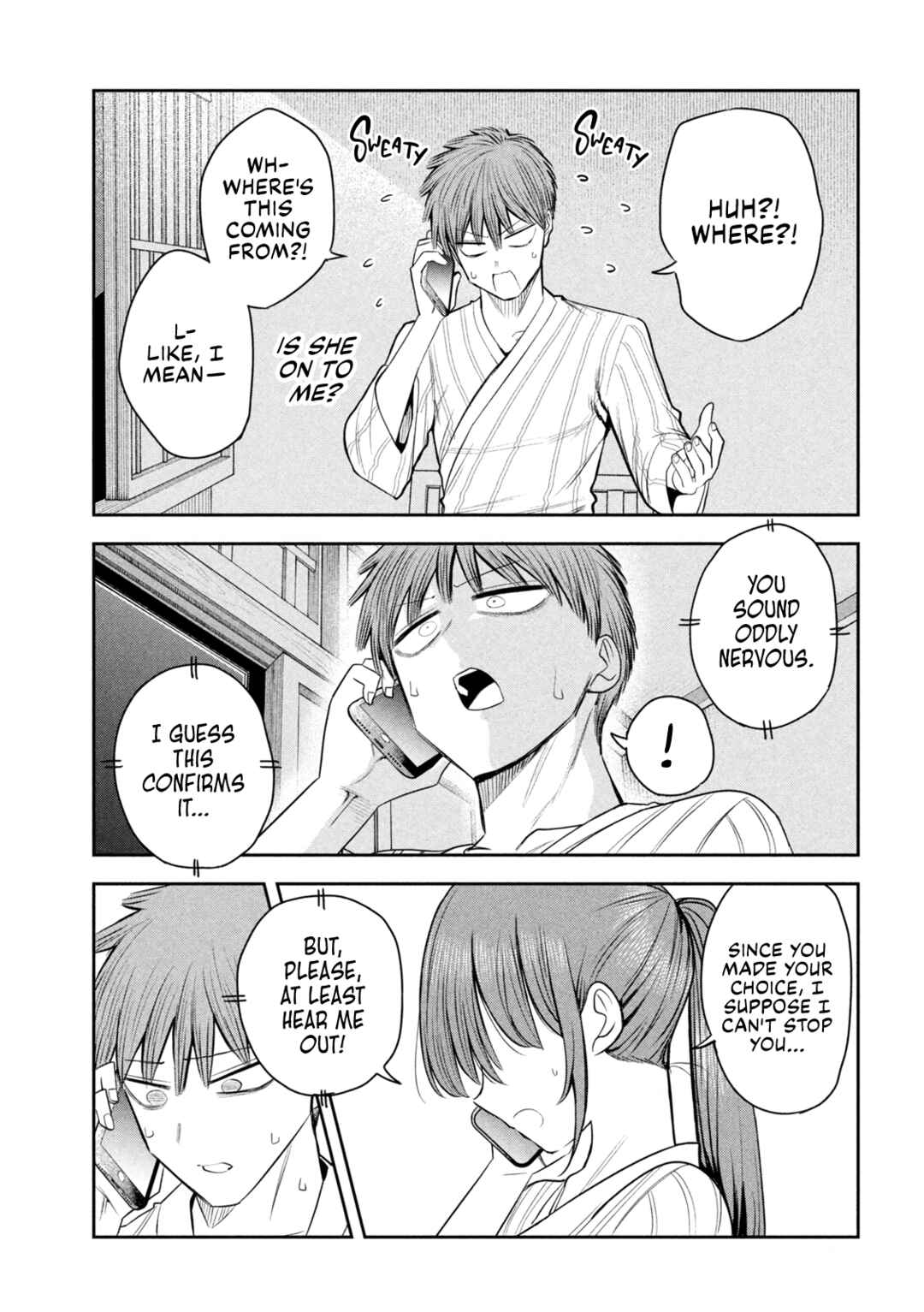 Chapter 33 - Page 3