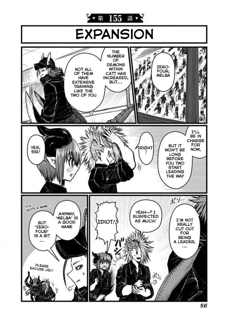 Chapter 155 - Page 2