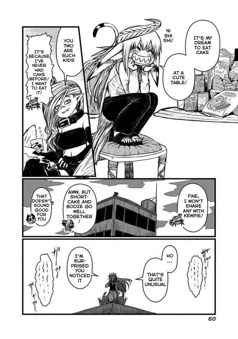 Chapter 155 - Page 6