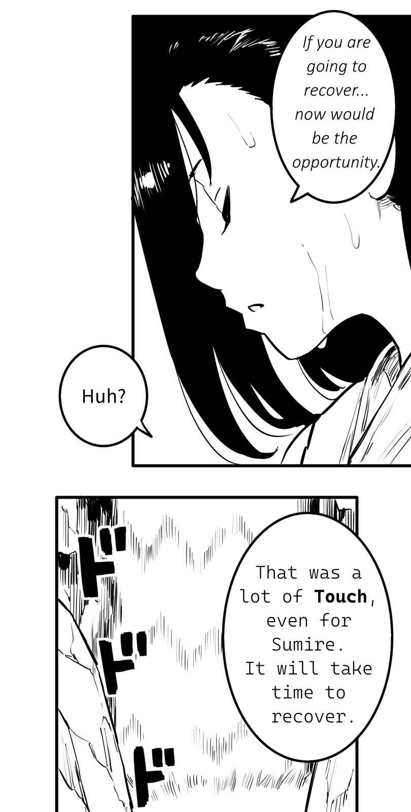 Chapter 52 - Page 13