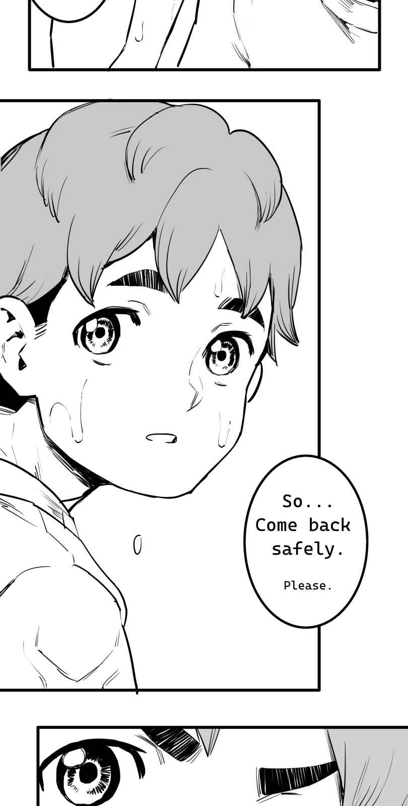 Chapter 52 - Page 17