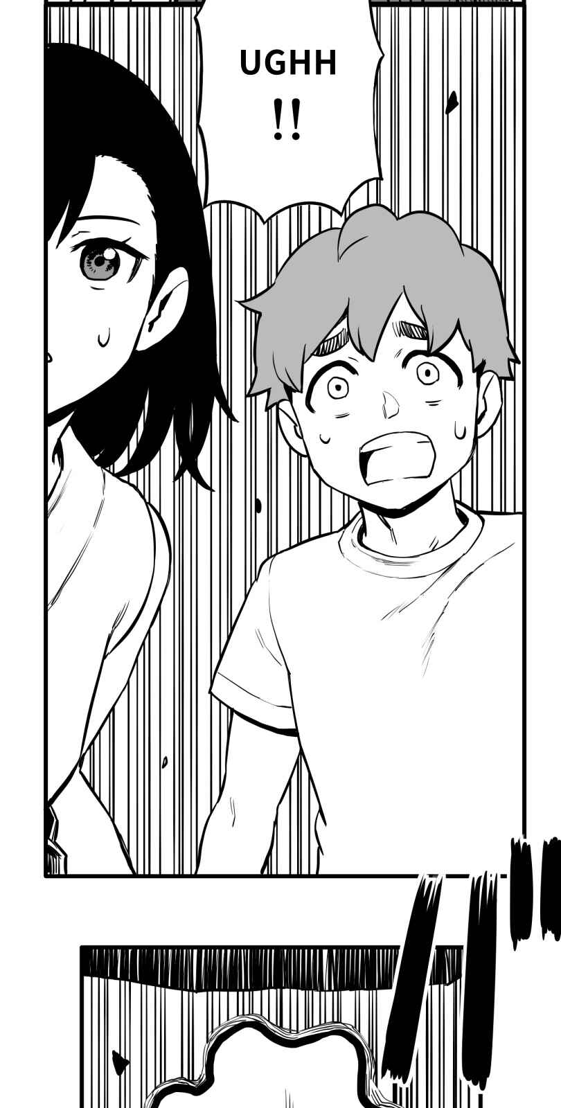 Chapter 52 - Page 2