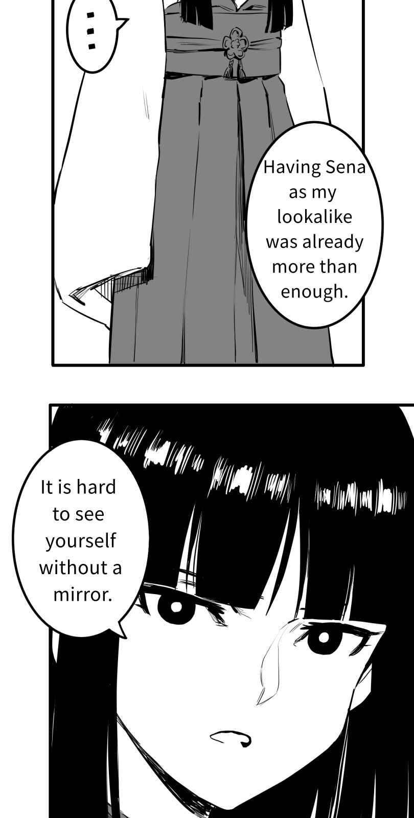 Chapter 52 - Page 21