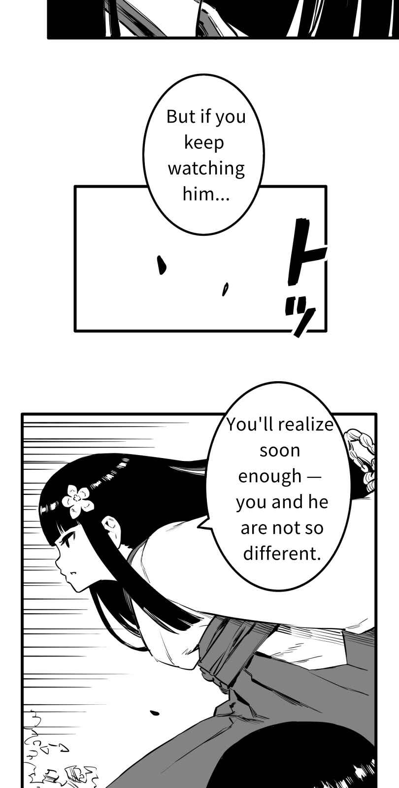 Chapter 52 - Page 22