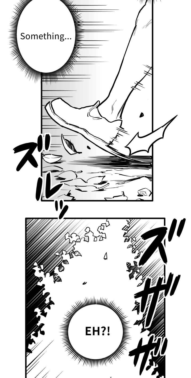 Chapter 52 - Page 35