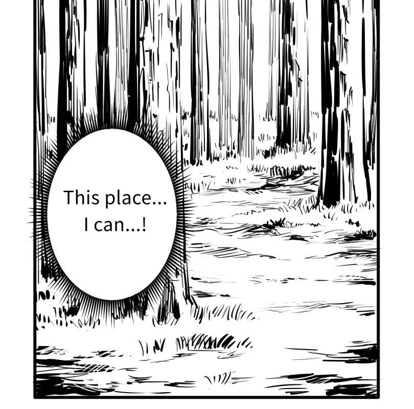 Chapter 52 - Page 38