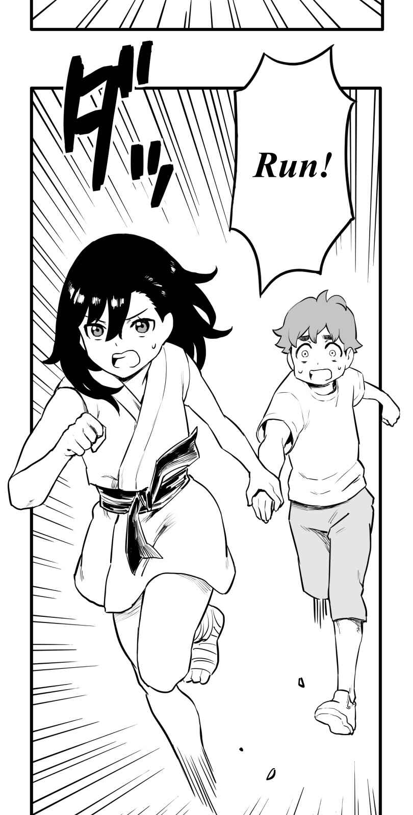 Chapter 52 - Page 8