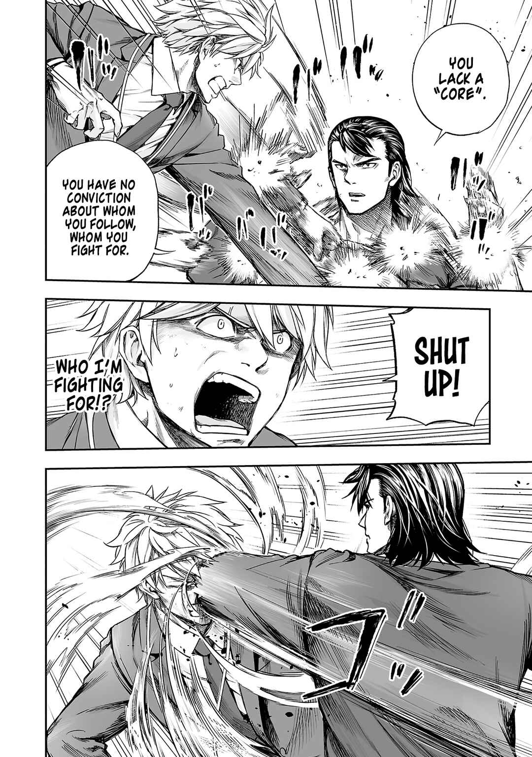Chapter 348 - Page 10