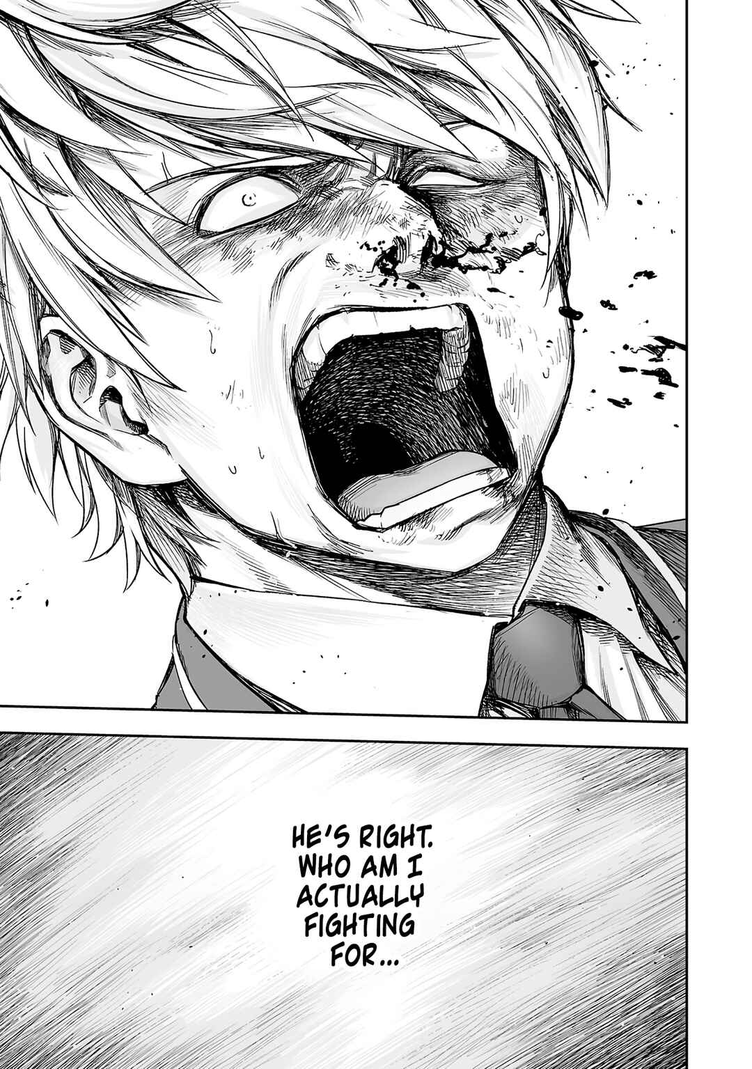 Chapter 348 - Page 11