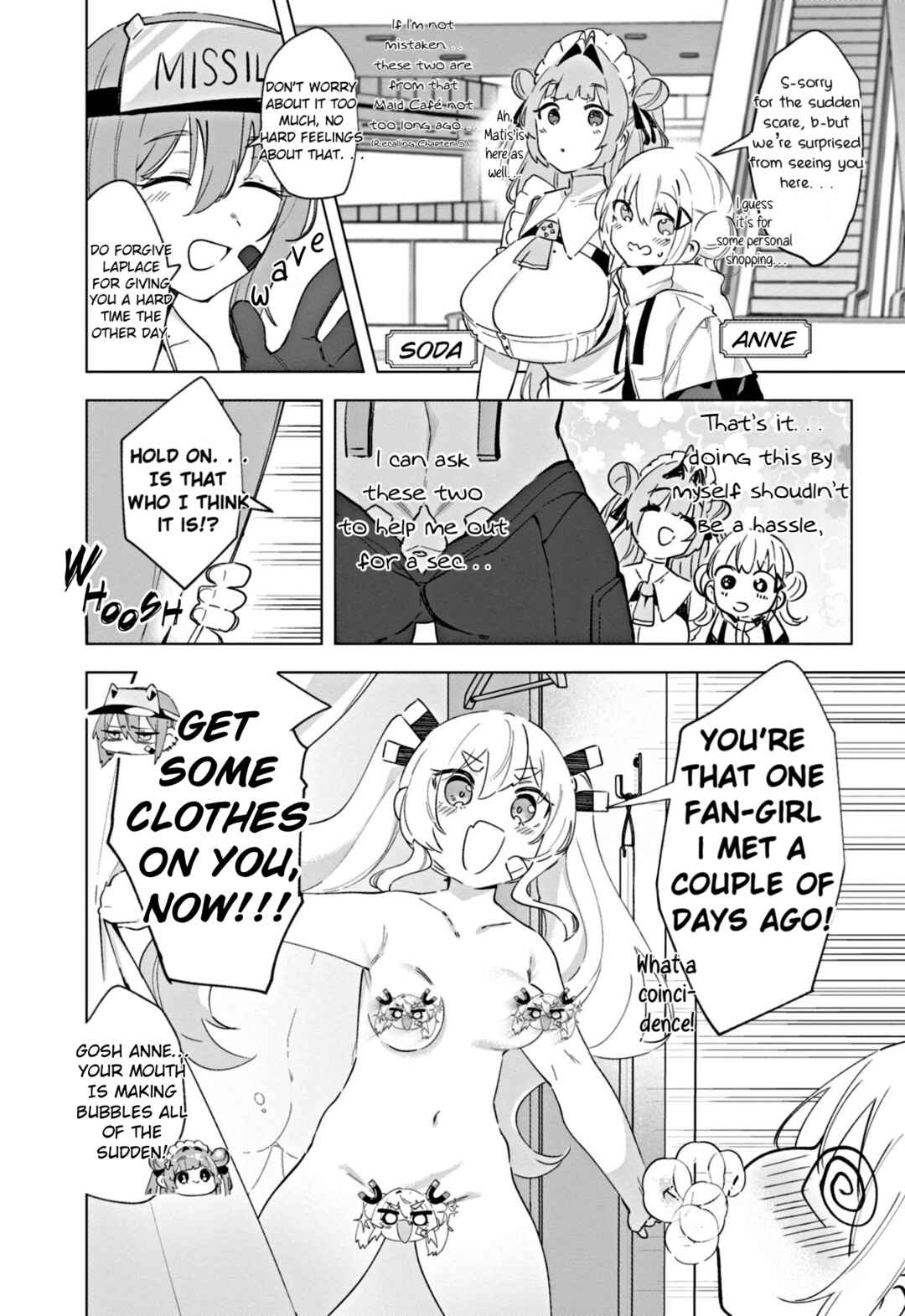 Chapter 13 - Page 4