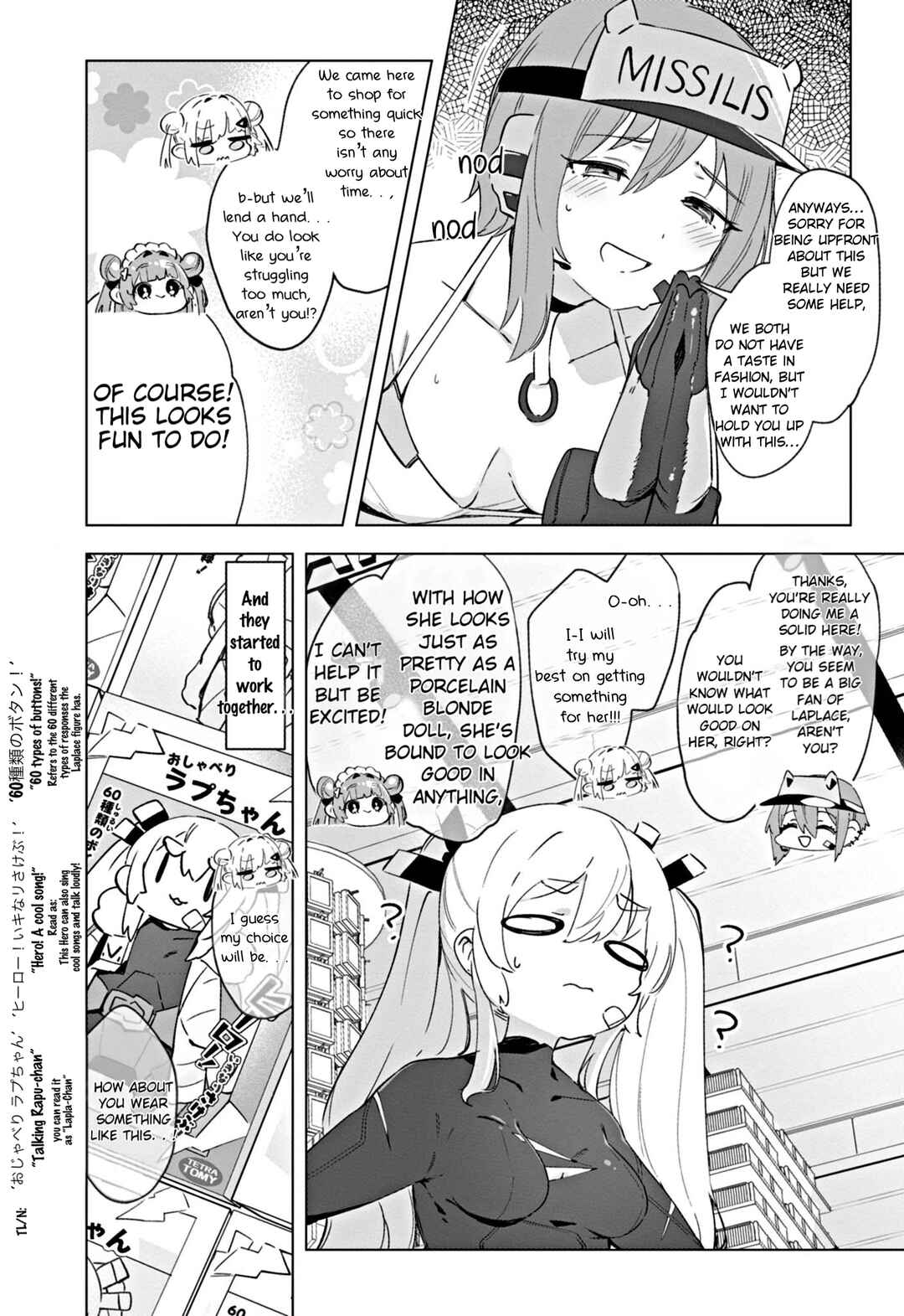 Chapter 13 - Page 5
