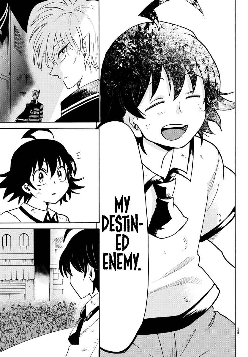 Chapter 87 - Page 15