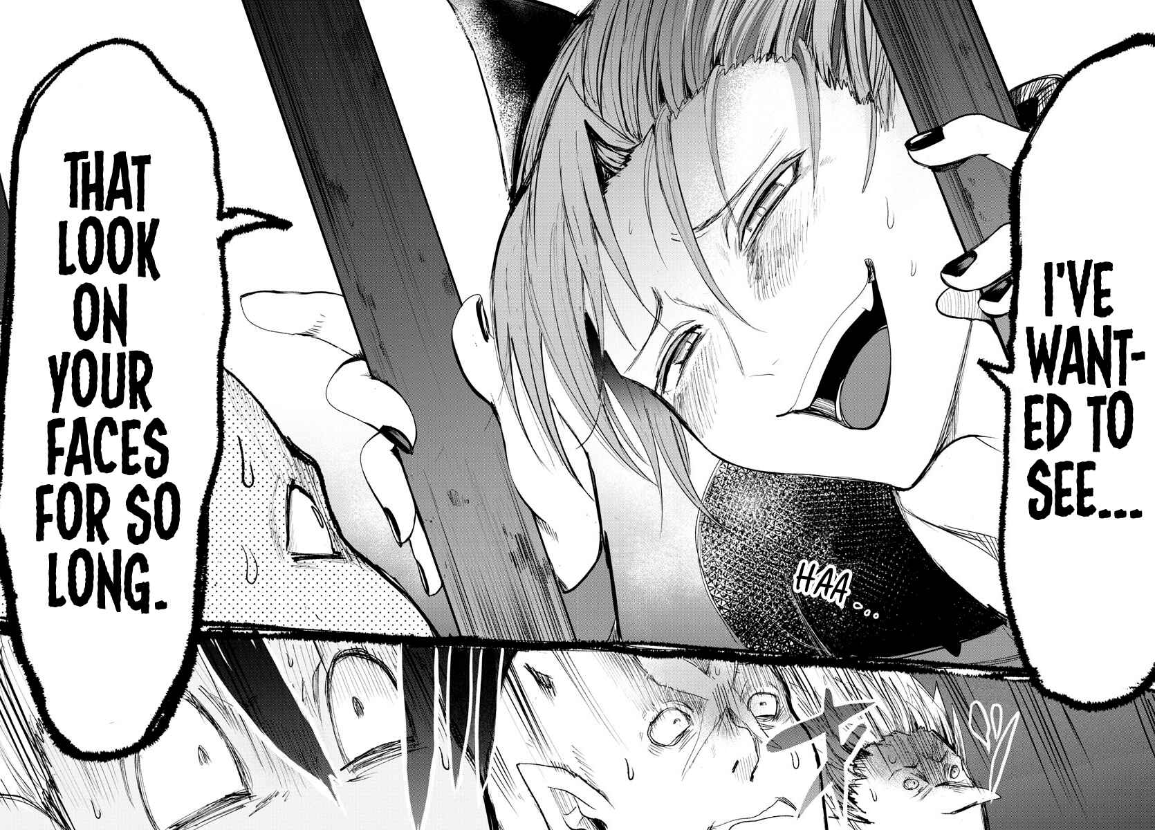 Chapter 87 - Page 4