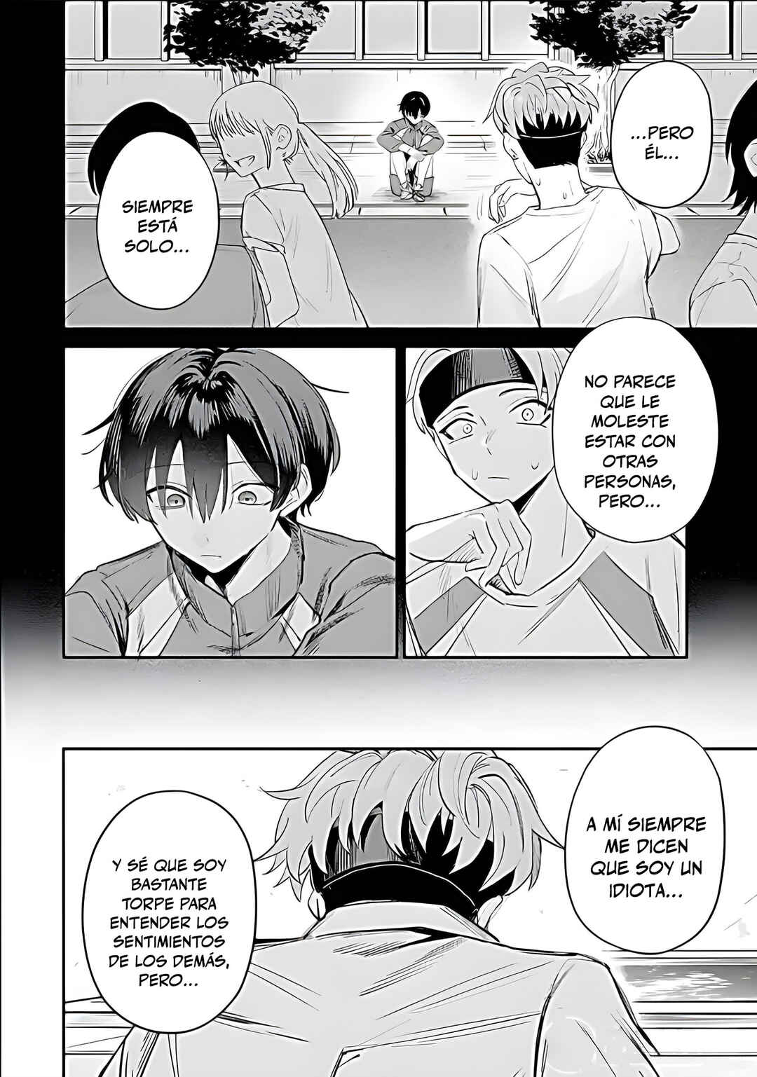 Chapter 17 - Page 10