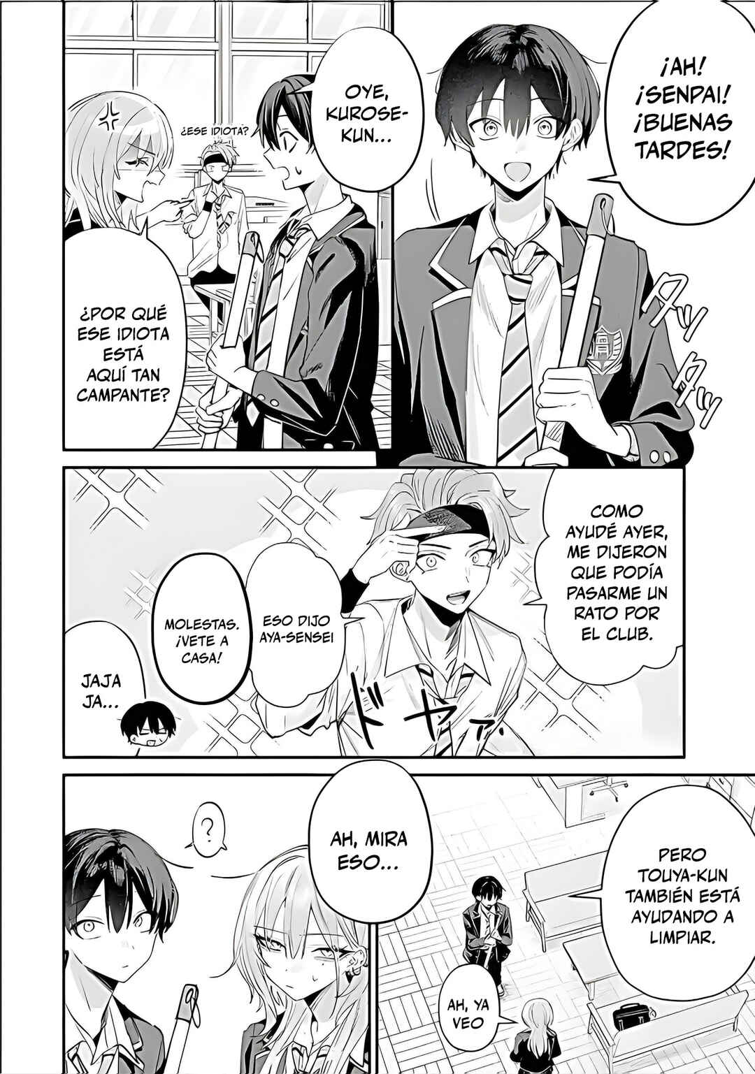 Chapter 17 - Page 2