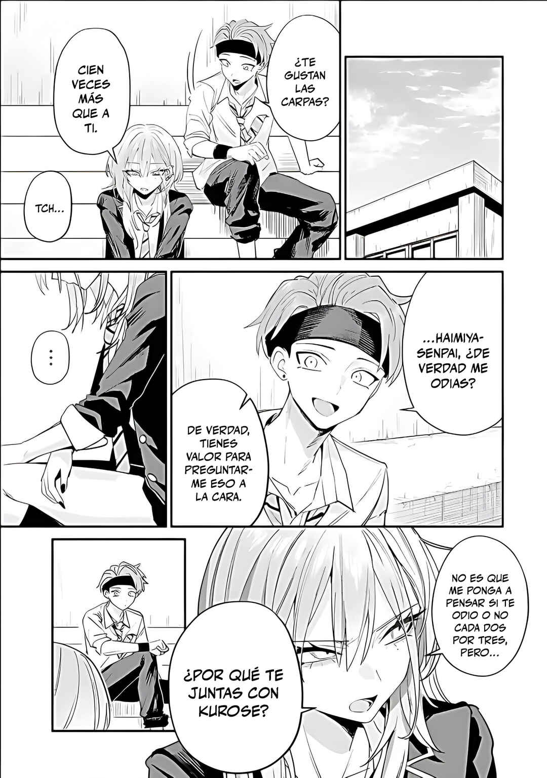 Chapter 17 - Page 7