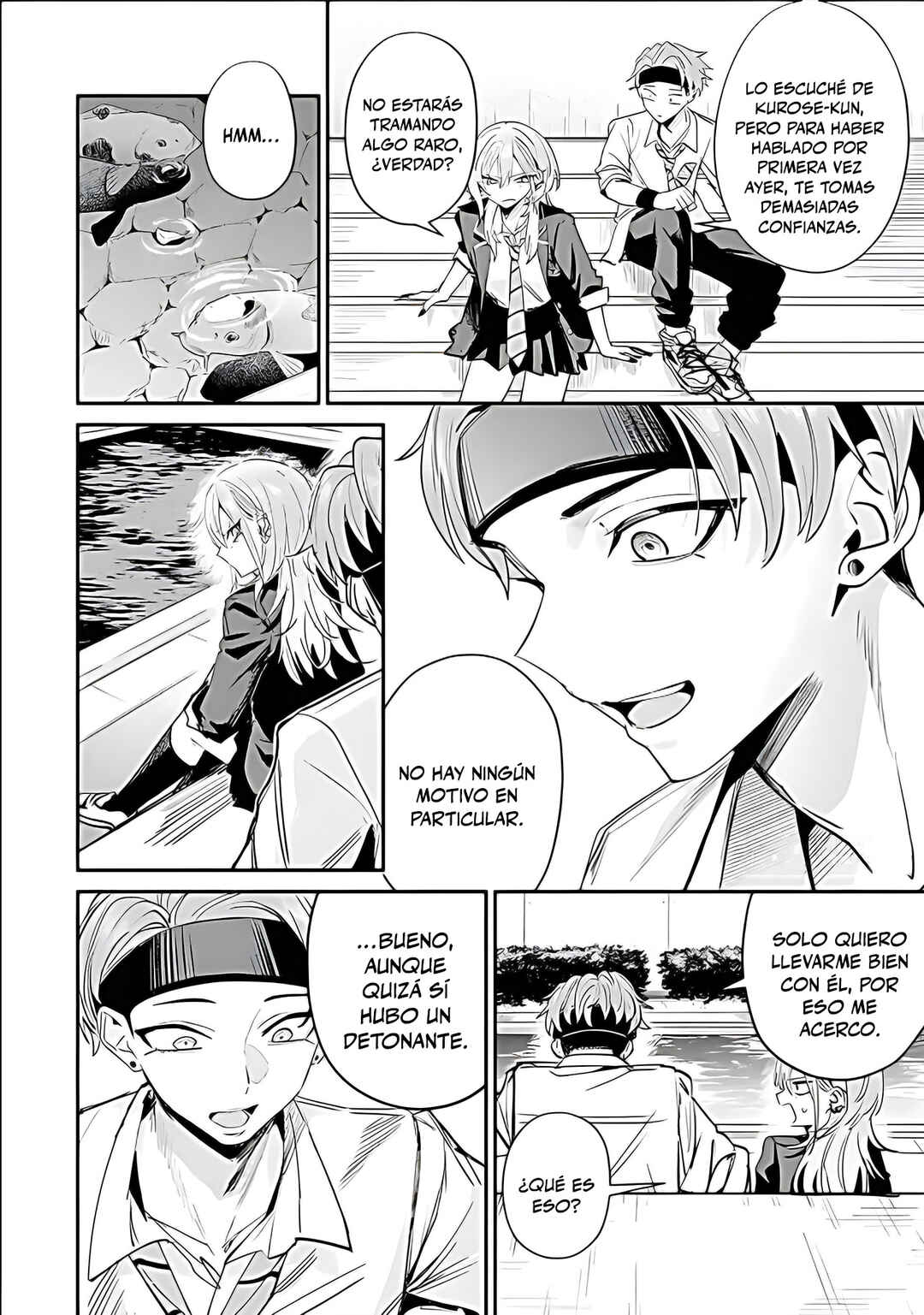 Chapter 17 - Page 8