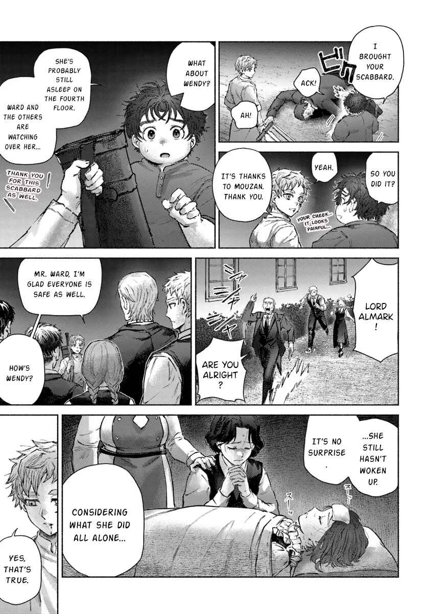 Chapter 19.1 - Page 4
