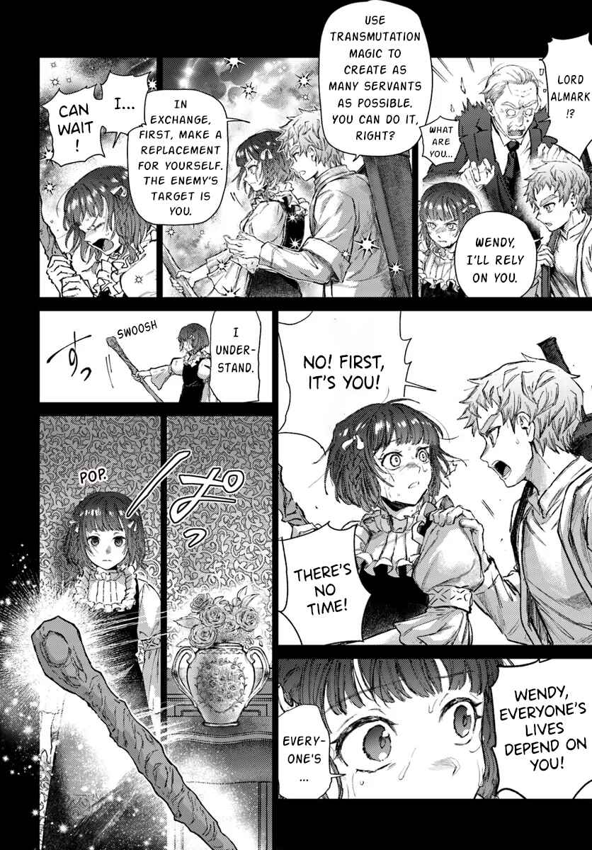 Chapter 19.1 - Page 9