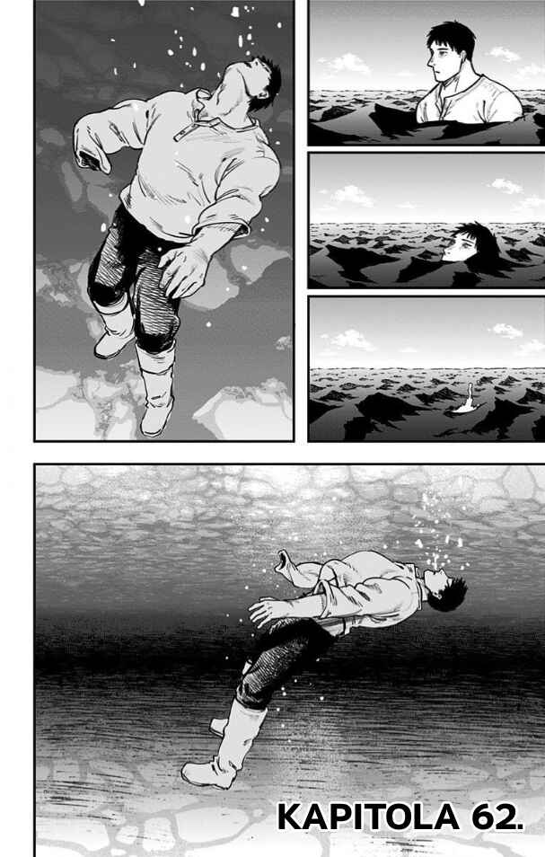 Chapter 62 - Page 1