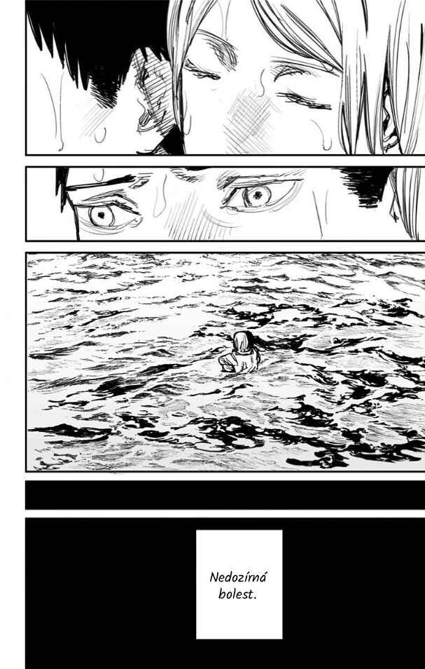 Chapter 62 - Page 11